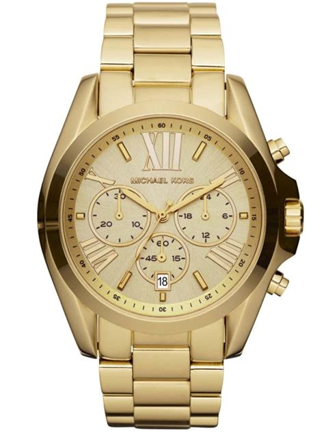 michael kors mk 6694|Michael Kors bradshaw chronograph watch.